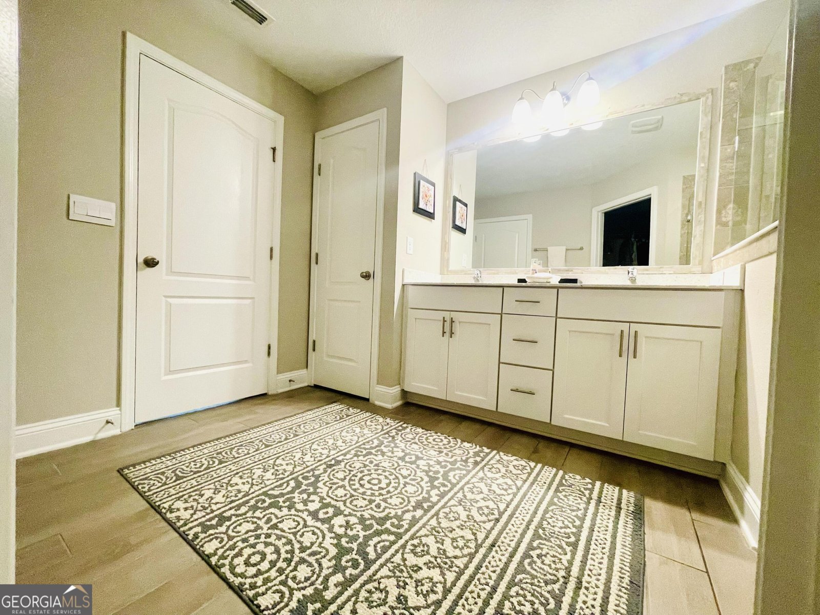 108 Angler Lane St. Marys - 24