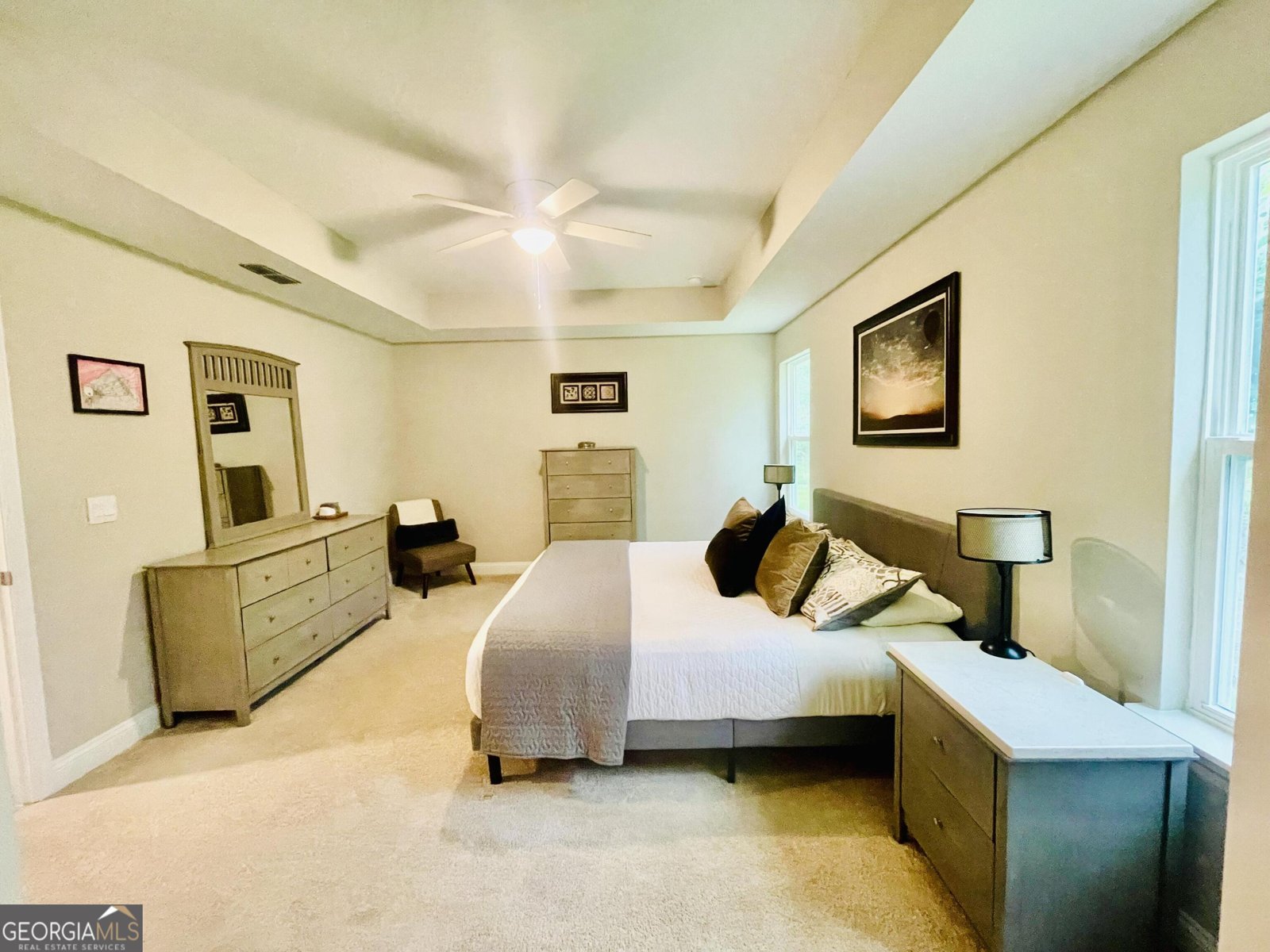 108 Angler Lane St. Marys - 25