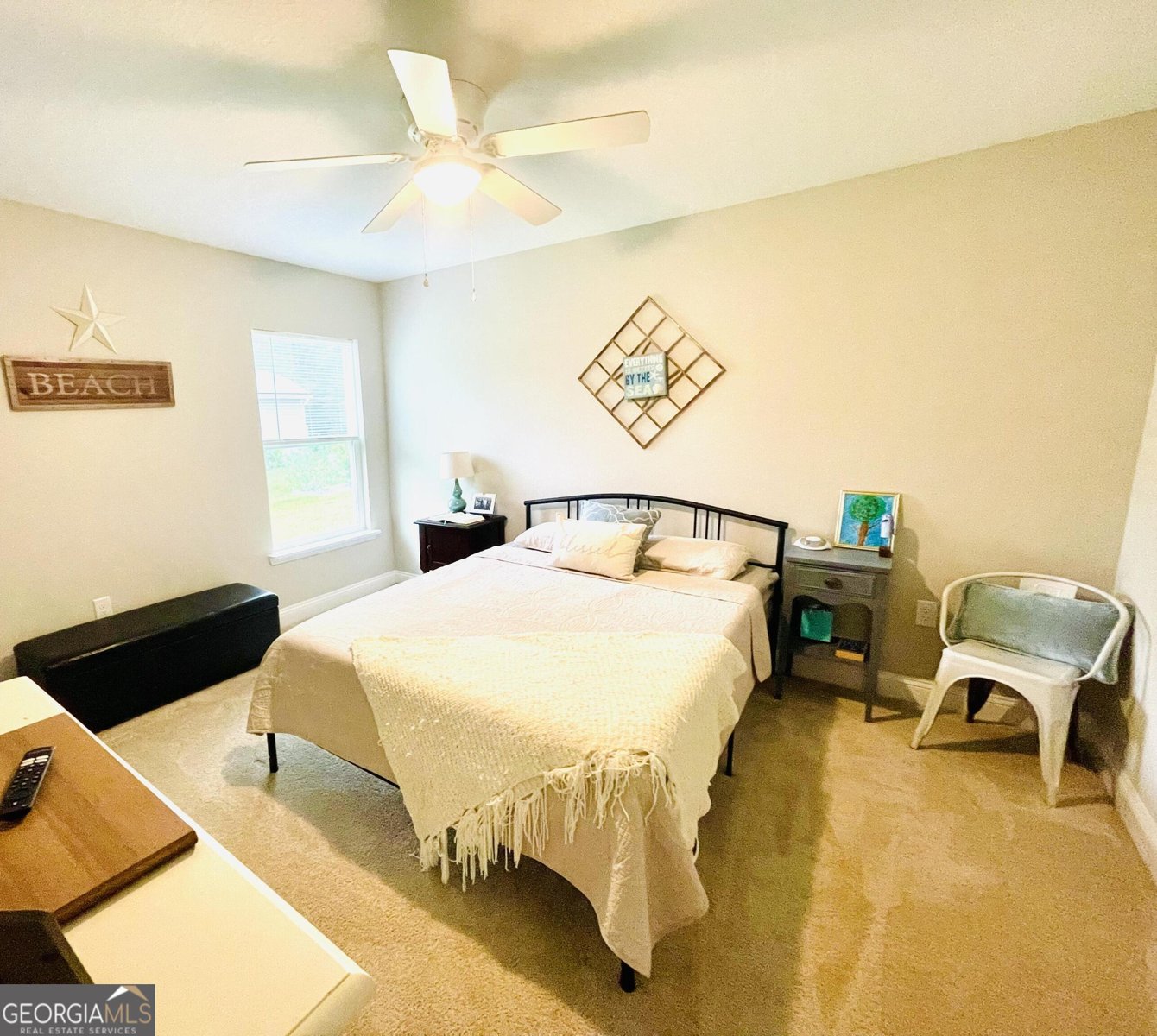 108 Angler Lane St. Marys - 26