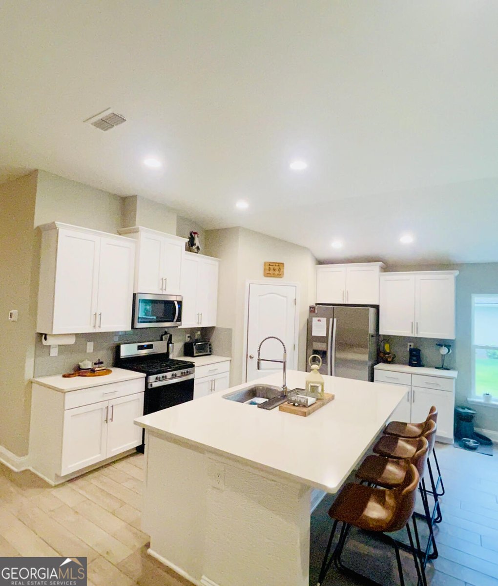 108 Angler Lane St. Marys - 27