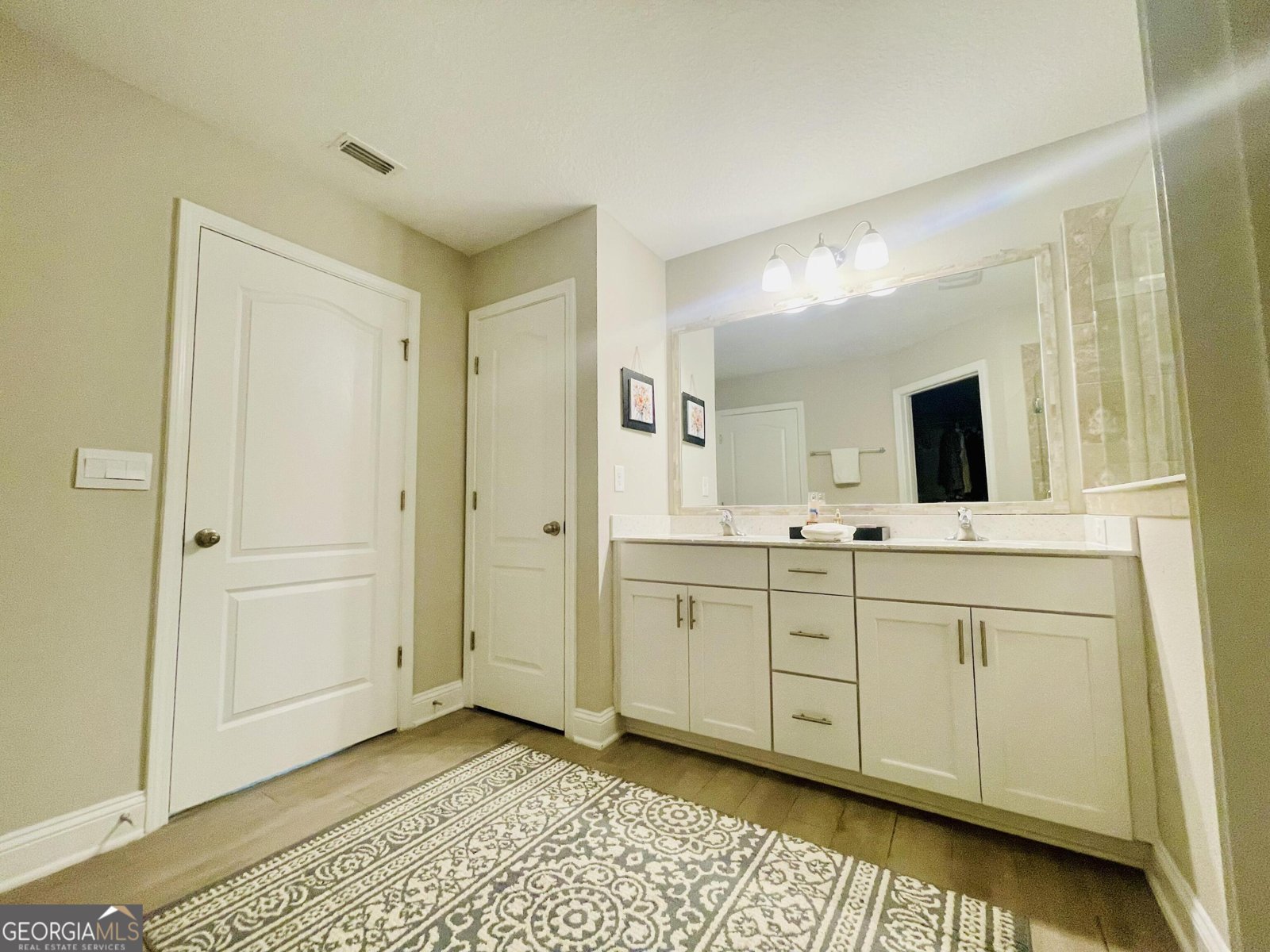 108 Angler Lane St. Marys - 28