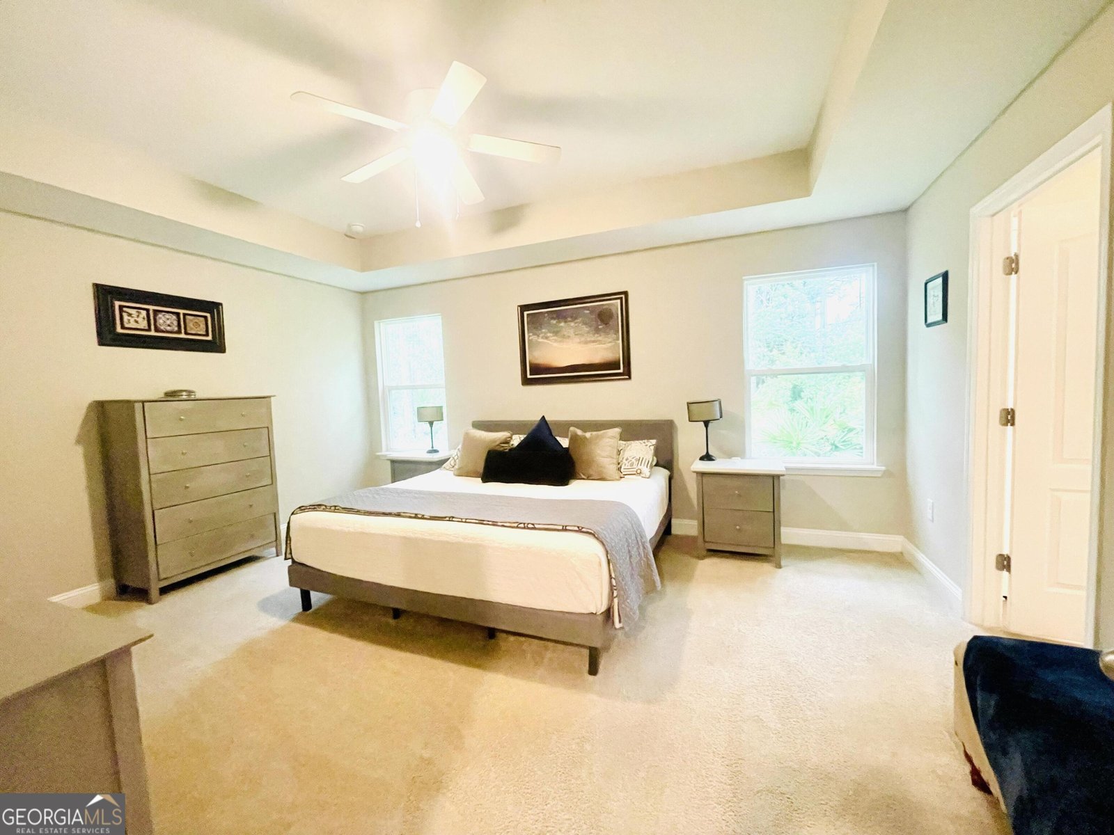 108 Angler Lane St. Marys - 29