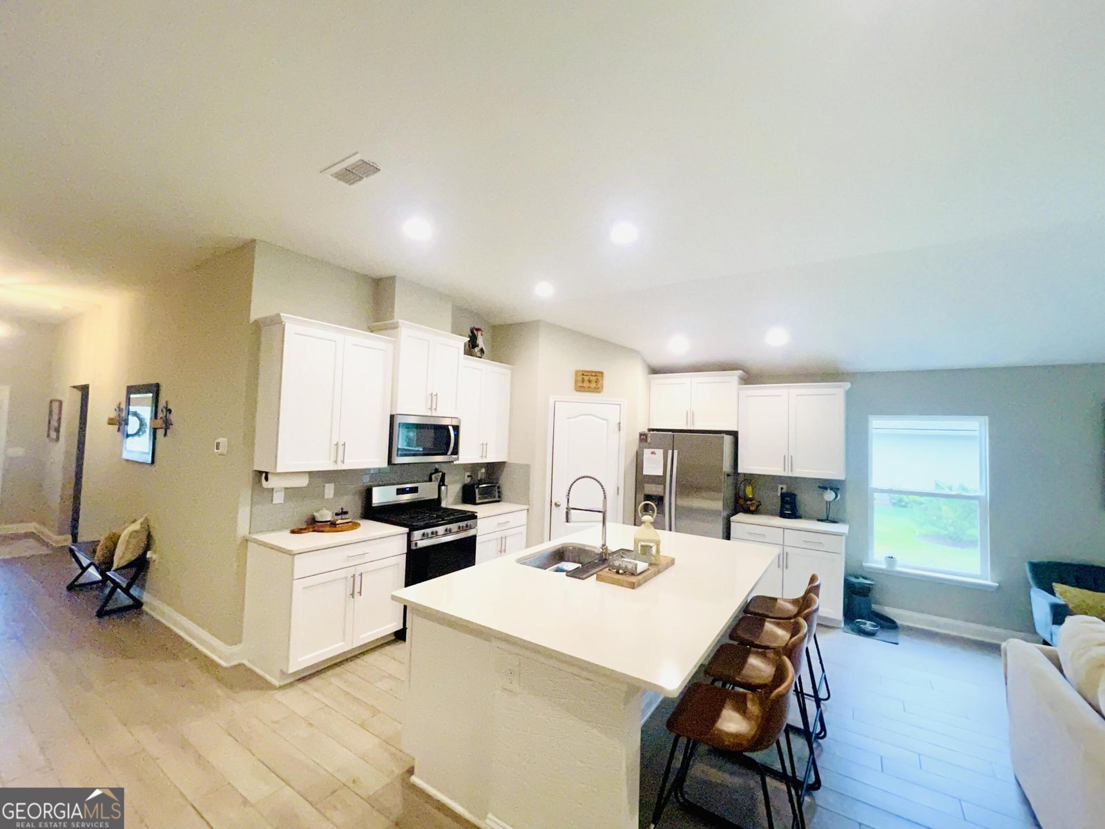 108 Angler Lane St. Marys - 7