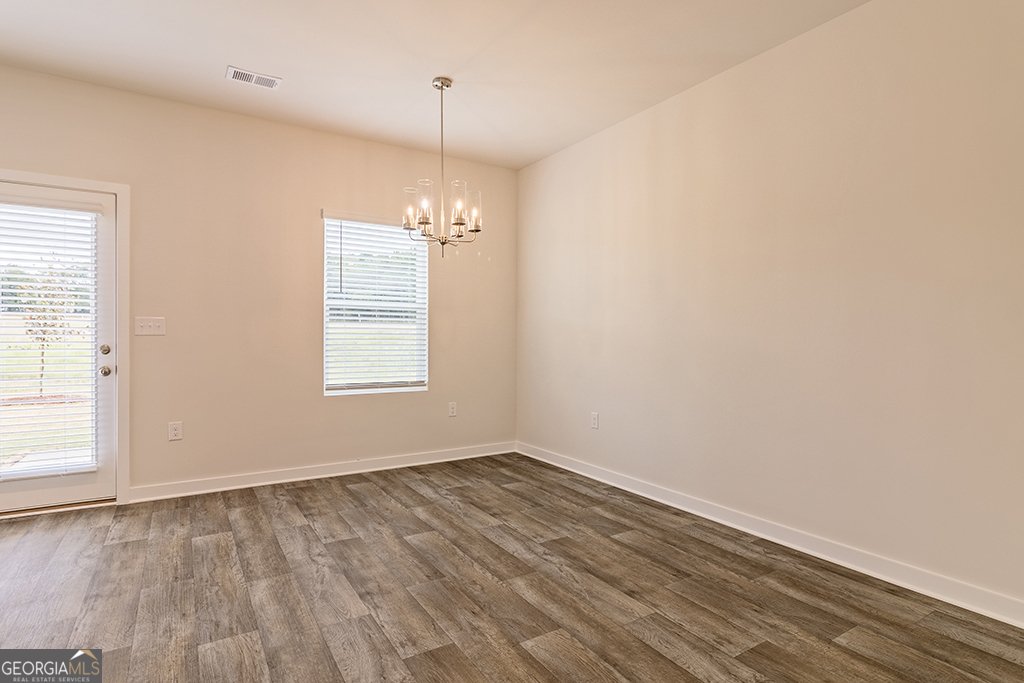 87 Jacoby Drive Fairburn - 4
