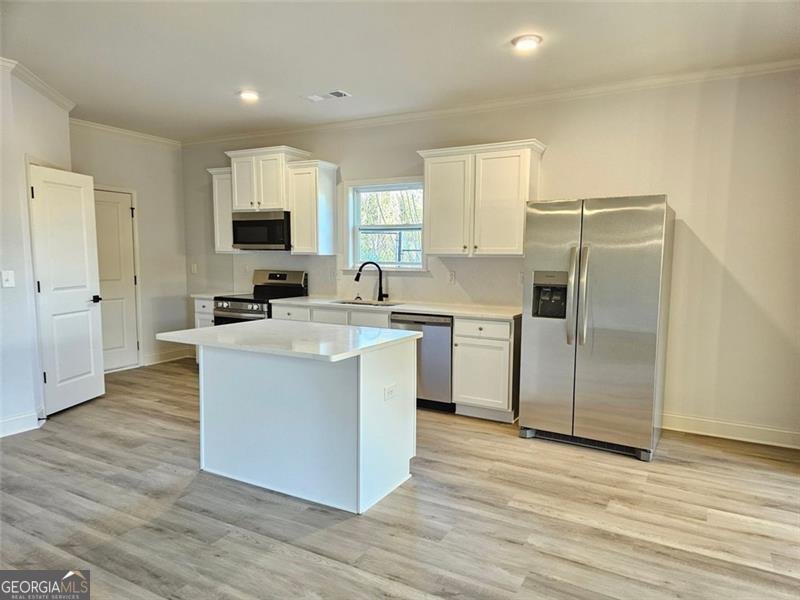 228 TRELLIS Walk Macon - 10