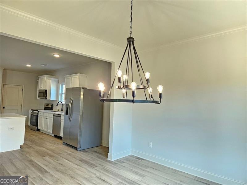 228 TRELLIS Walk Macon - 11