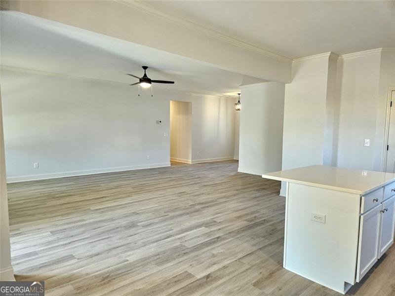 228 TRELLIS Walk Macon - 12