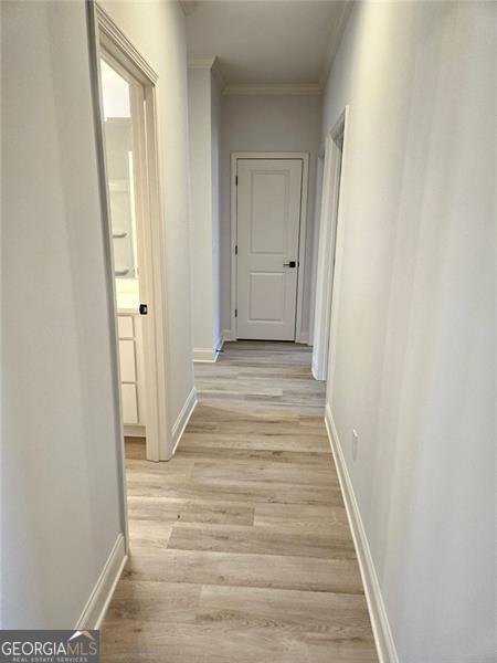 228 TRELLIS Walk Macon - 13