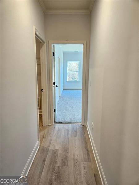 228 TRELLIS Walk Macon - 15