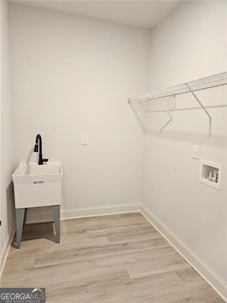 228 TRELLIS Walk Macon - 16