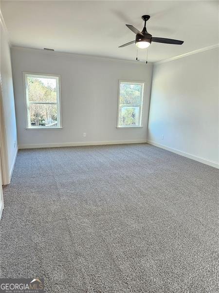 228 TRELLIS Walk Macon - 17