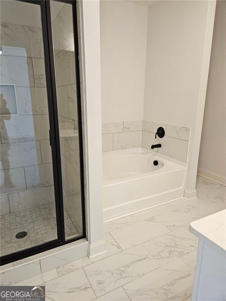 228 TRELLIS Walk Macon - 19
