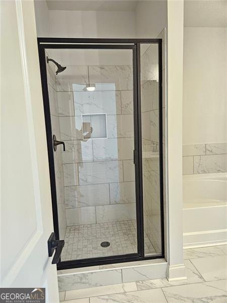 228 TRELLIS Walk Macon - 20