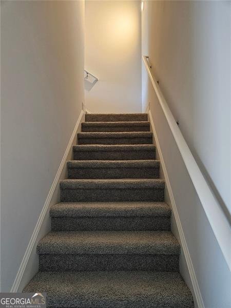 228 TRELLIS Walk Macon - 21