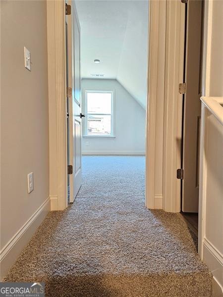 228 TRELLIS Walk Macon - 22