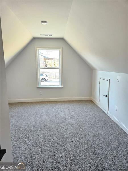 228 TRELLIS Walk Macon - 23