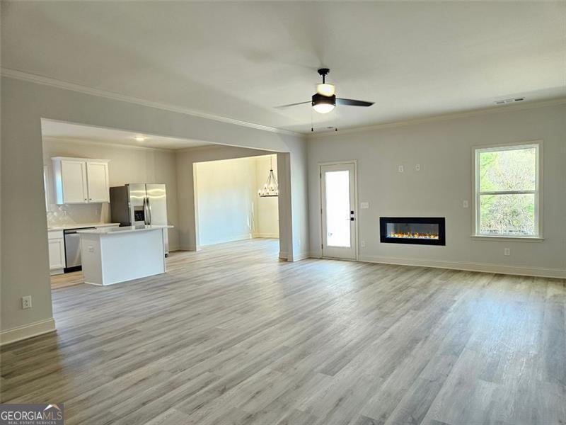 228 TRELLIS Walk Macon - 24