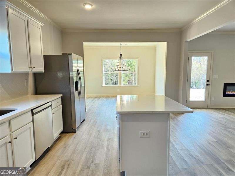 228 TRELLIS Walk Macon - 25