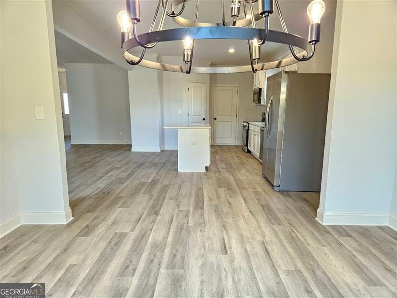 228 TRELLIS Walk Macon - 26