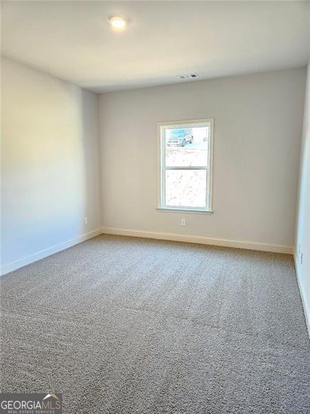 228 TRELLIS Walk Macon - 28