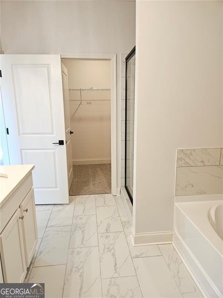 228 TRELLIS Walk Macon - 29