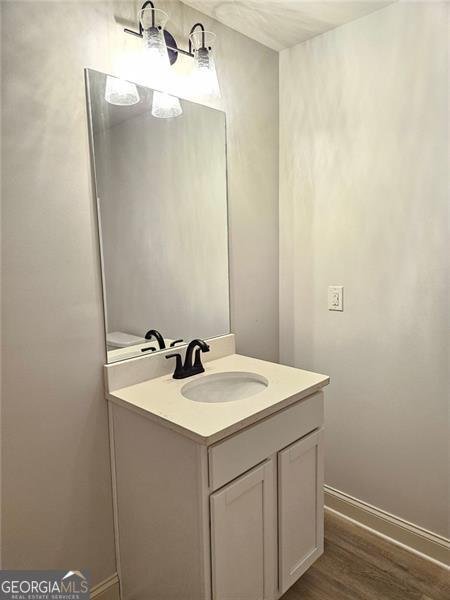 228 TRELLIS Walk Macon - 32