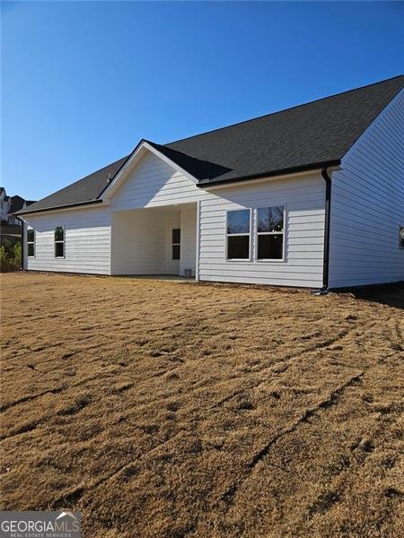 228 TRELLIS Walk Macon - 6
