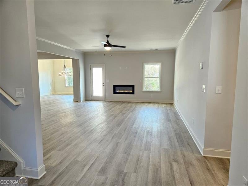 228 TRELLIS Walk Macon - 8