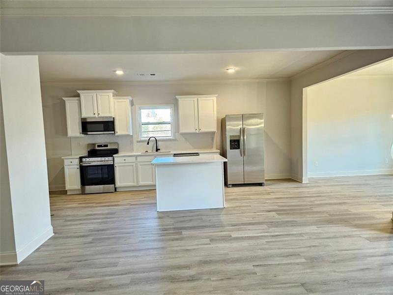 228 TRELLIS Walk Macon - 9