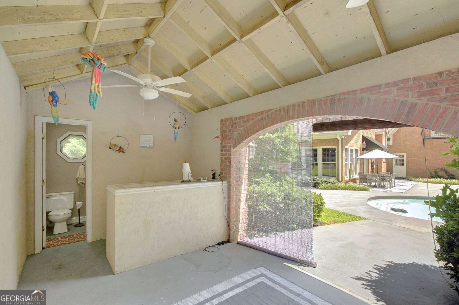305 SHERWOOD Road Fayetteville - 14