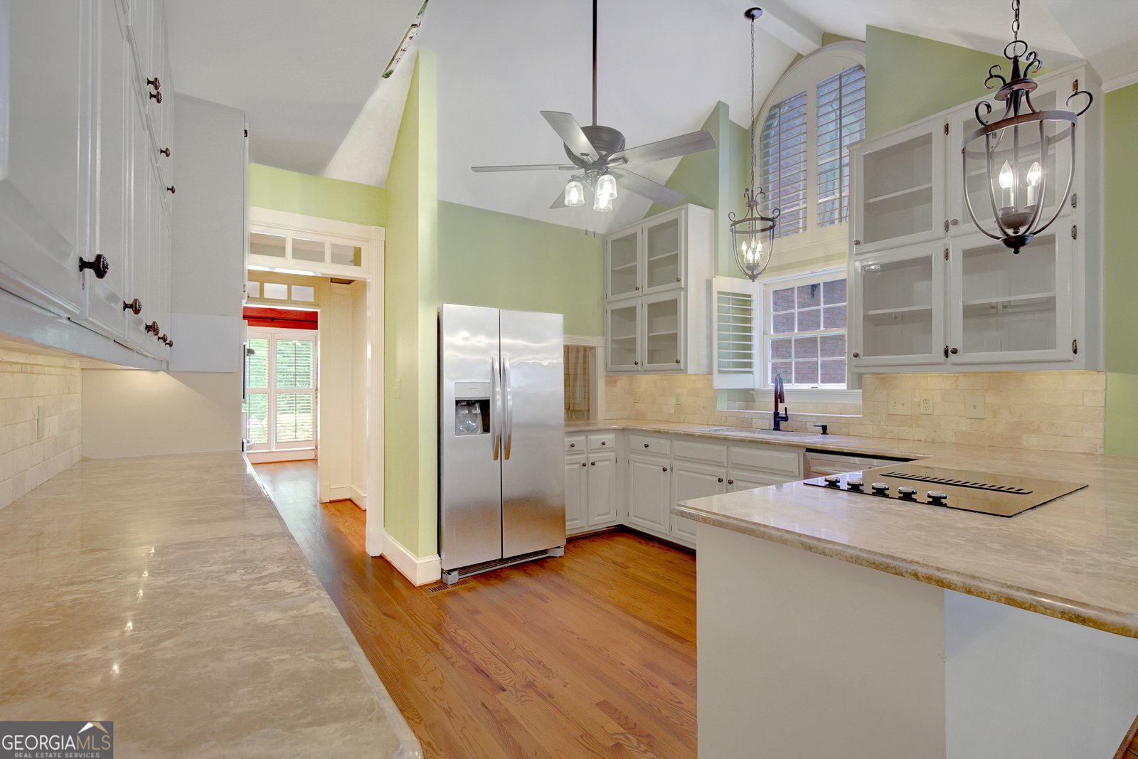 305 SHERWOOD Road Fayetteville - 31