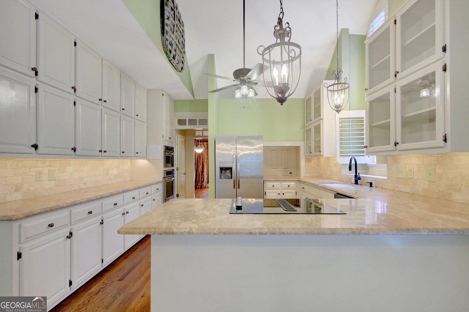 305 SHERWOOD Road Fayetteville - 32