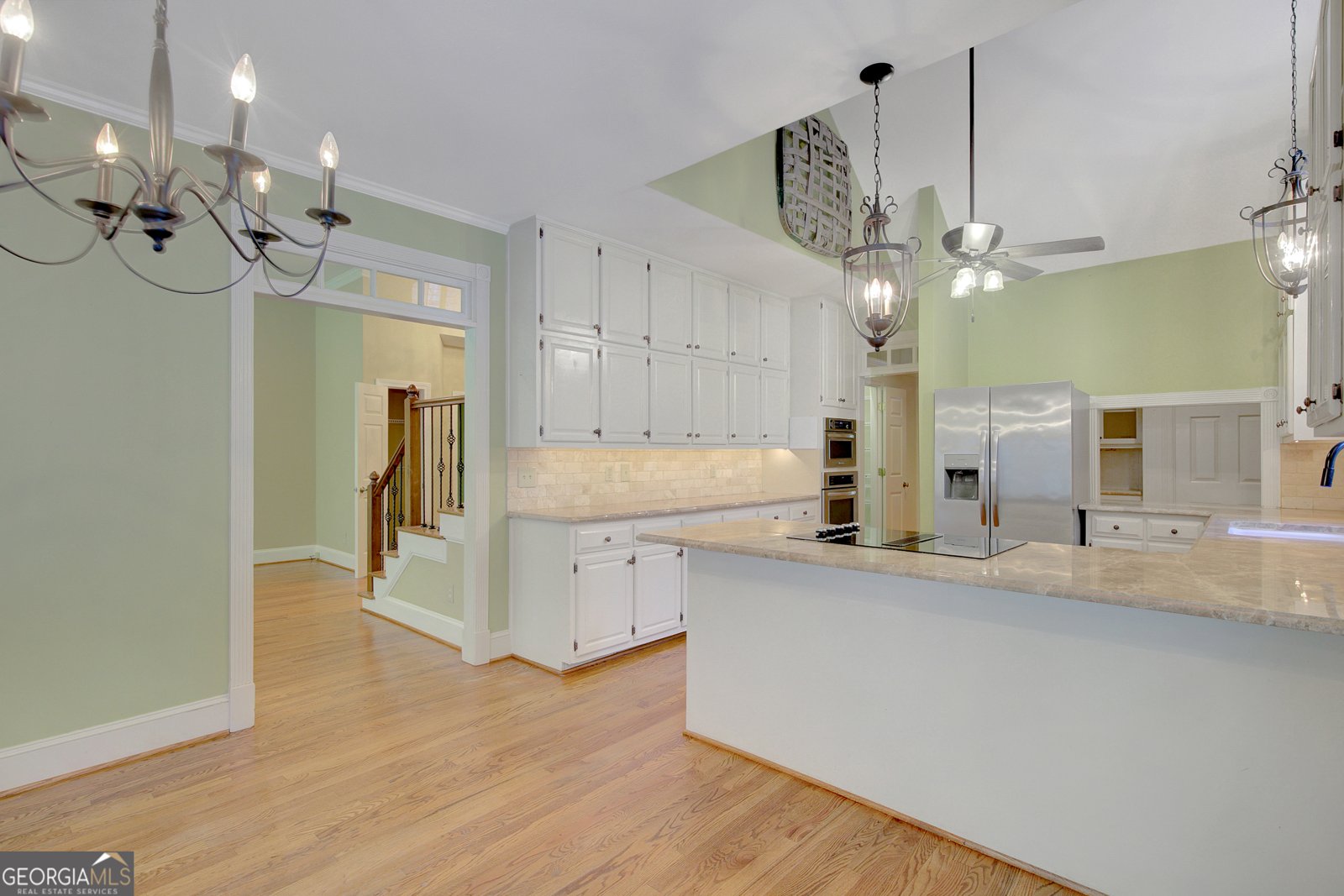 305 SHERWOOD Road Fayetteville - 34