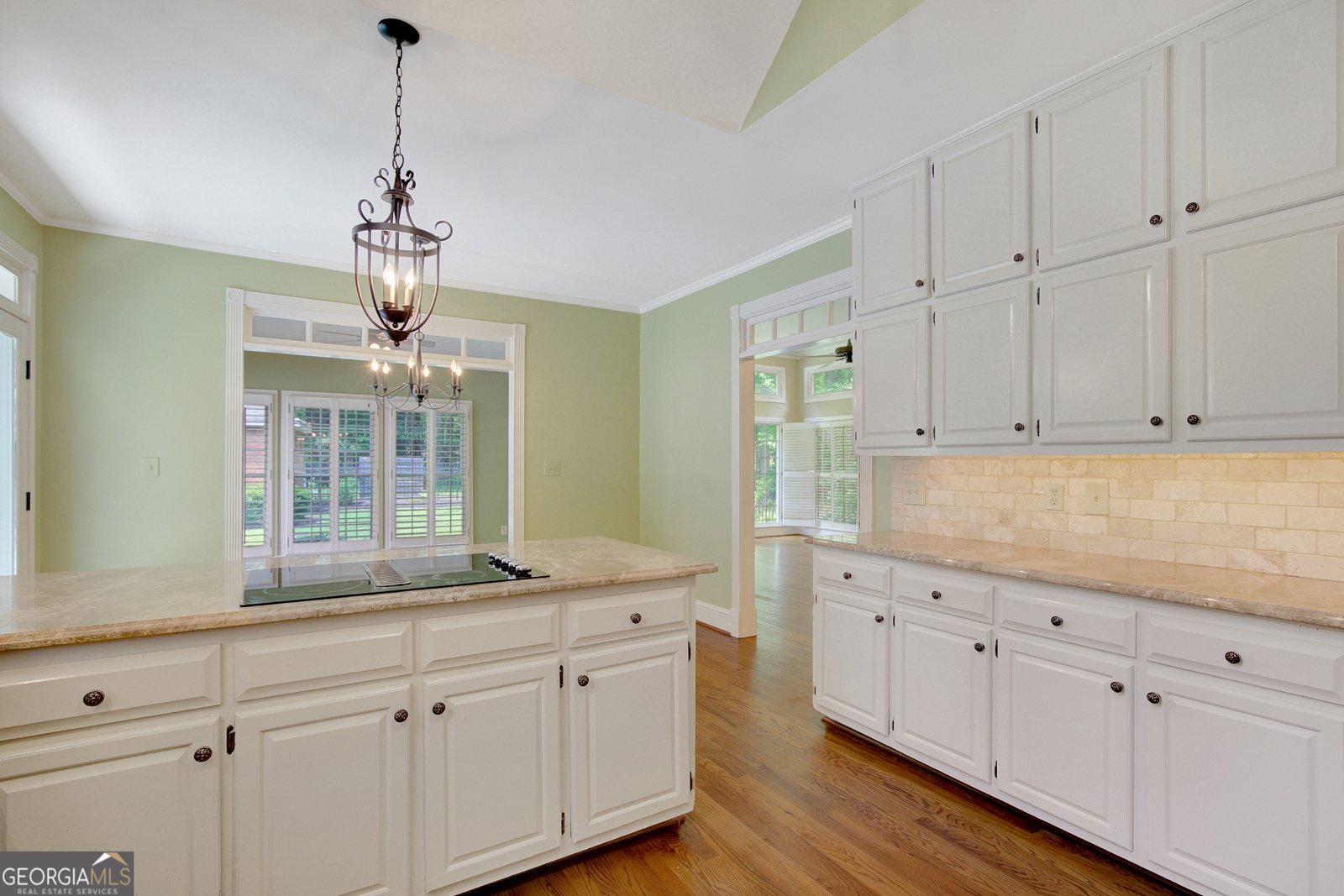 305 SHERWOOD Road Fayetteville - 35