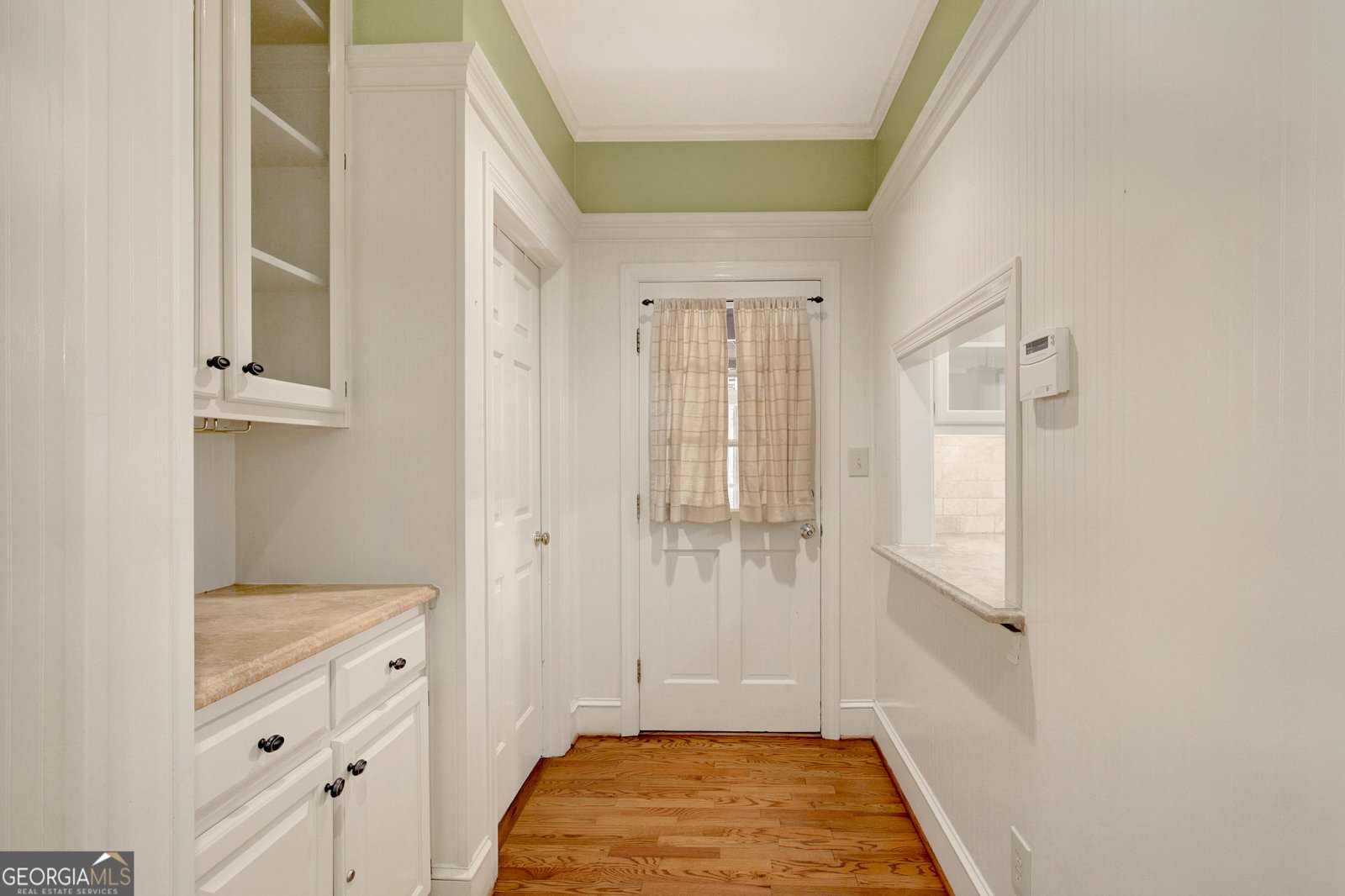 305 SHERWOOD Road Fayetteville - 40