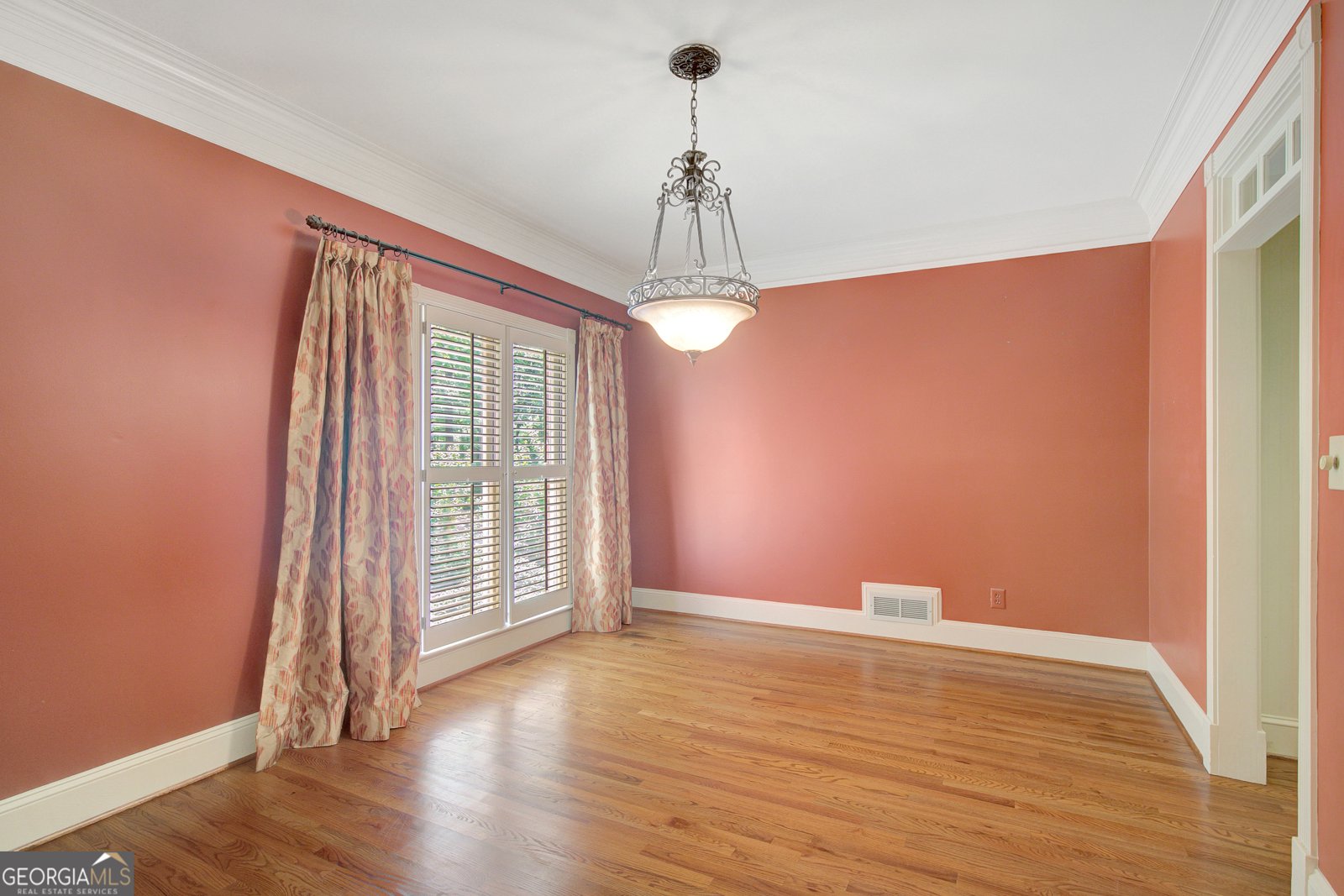 305 SHERWOOD Road Fayetteville - 41