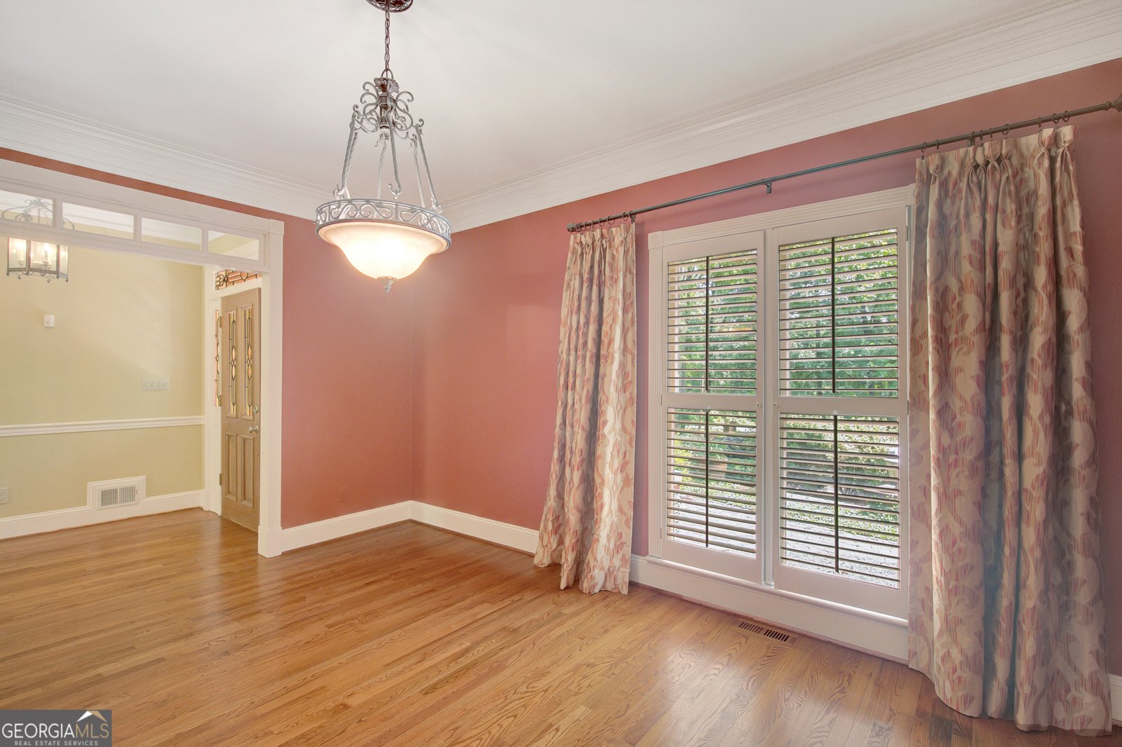 305 SHERWOOD Road Fayetteville - 42