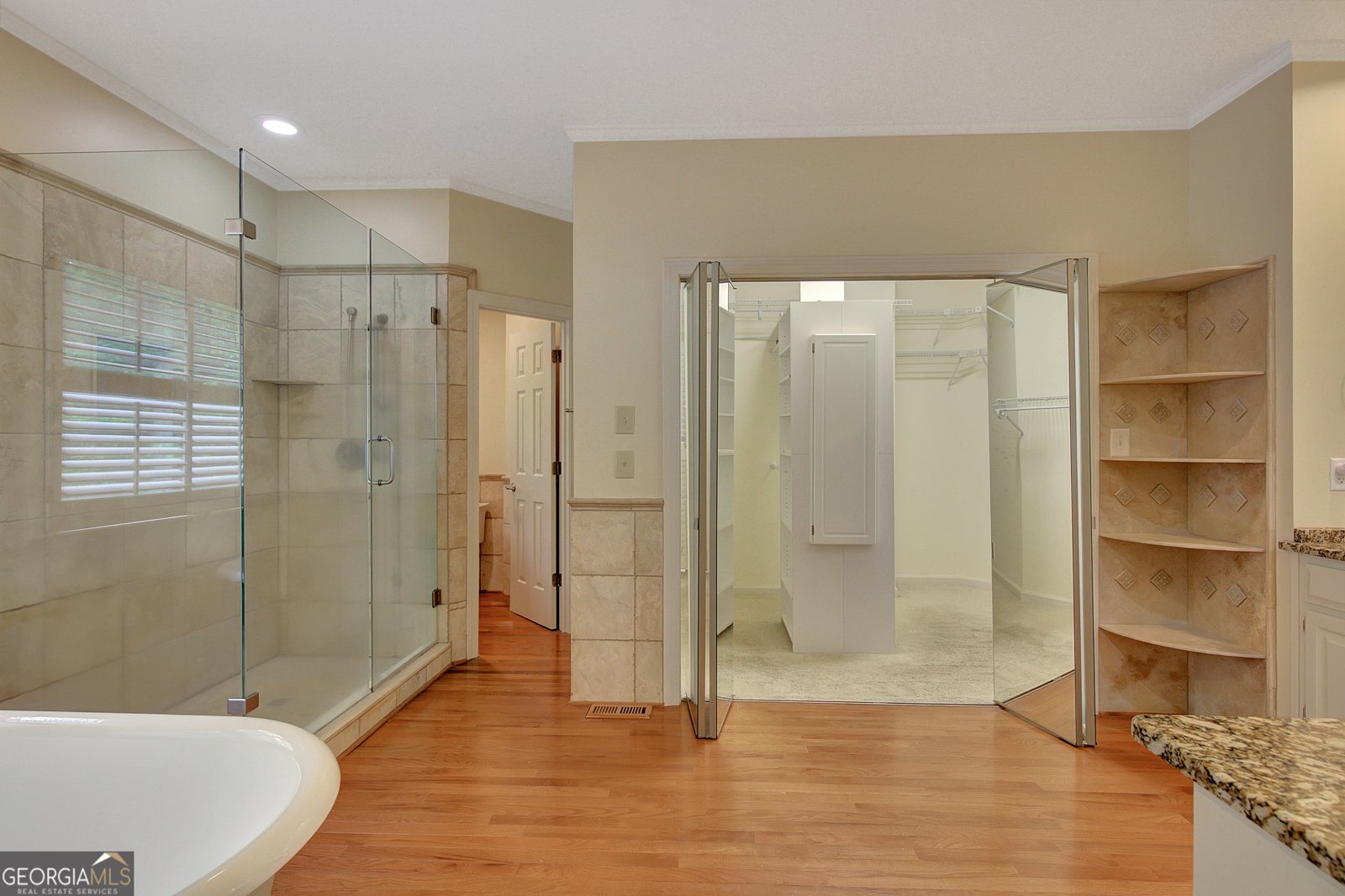 305 SHERWOOD Road Fayetteville - 49