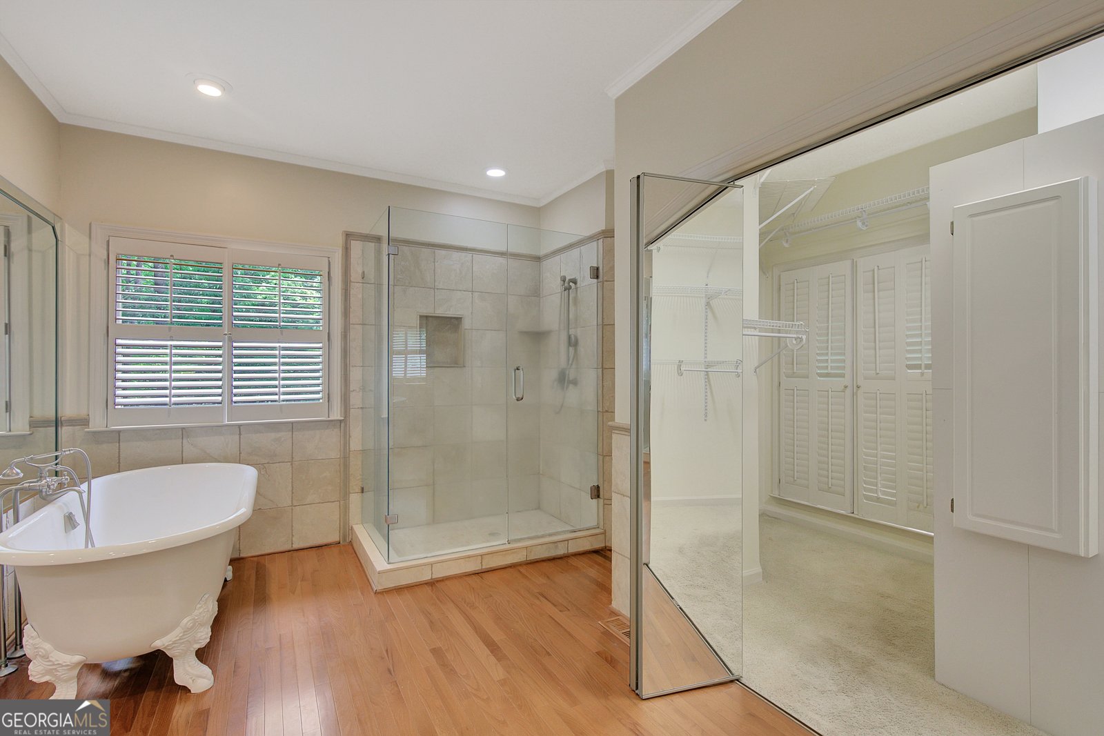 305 SHERWOOD Road Fayetteville - 50