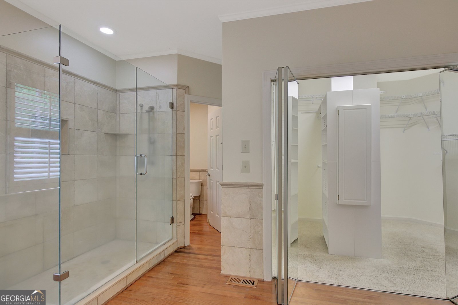305 SHERWOOD Road Fayetteville - 51