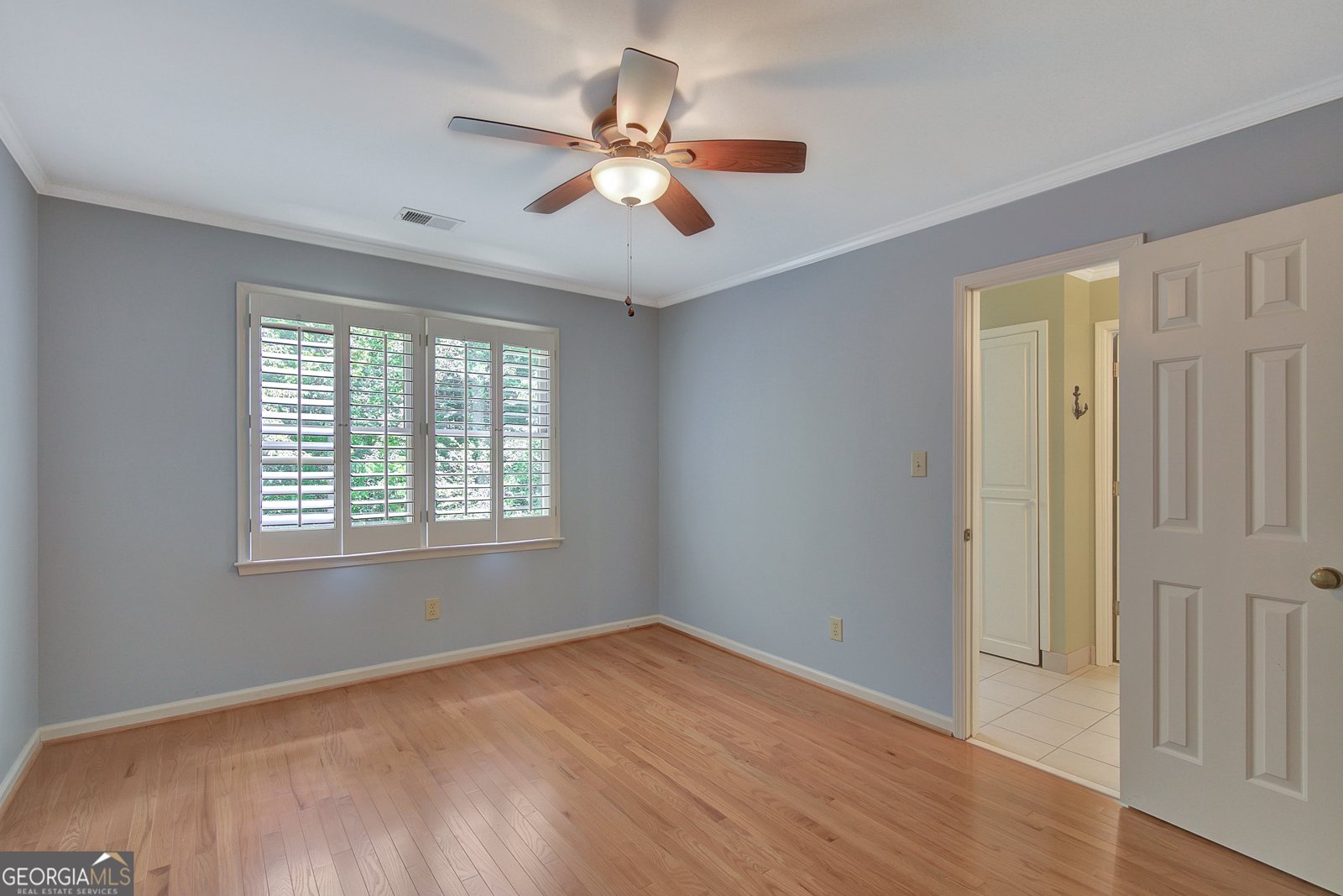305 SHERWOOD Road Fayetteville - 53