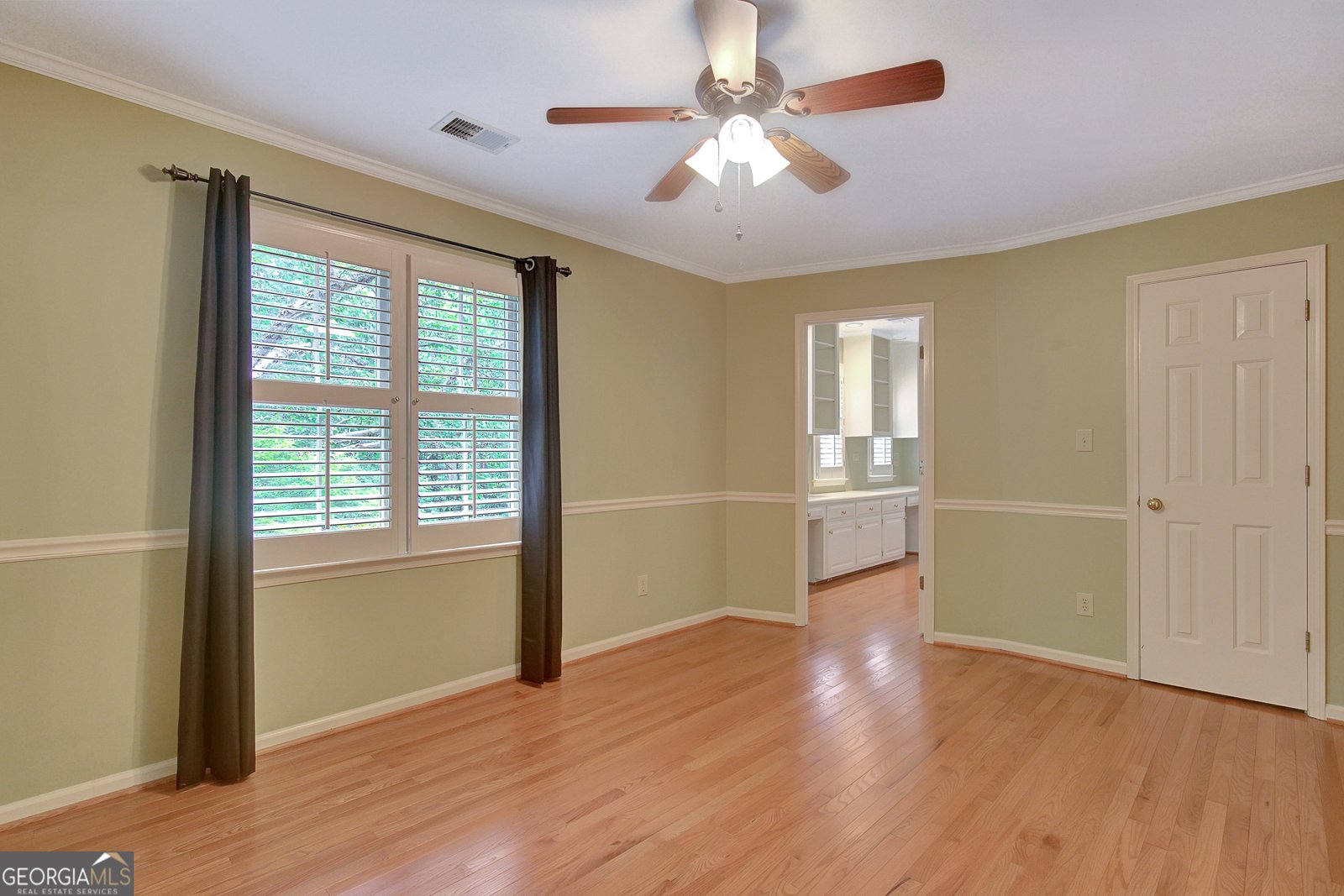 305 SHERWOOD Road Fayetteville - 56