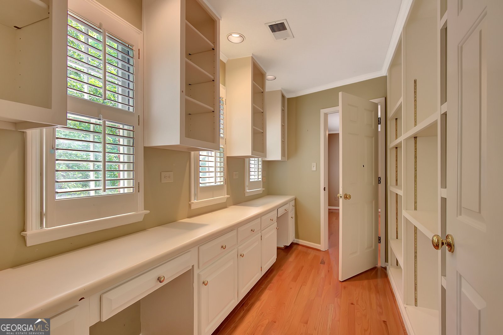 305 SHERWOOD Road Fayetteville - 58