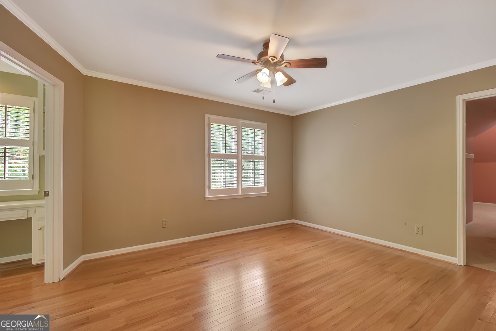 305 SHERWOOD Road Fayetteville - 59