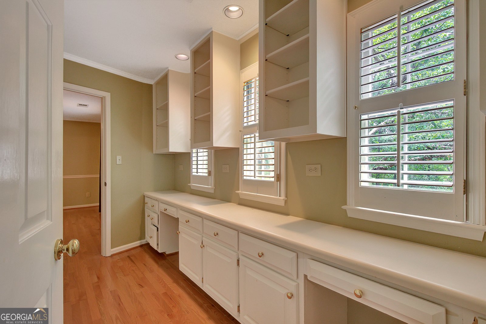 305 SHERWOOD Road Fayetteville - 60