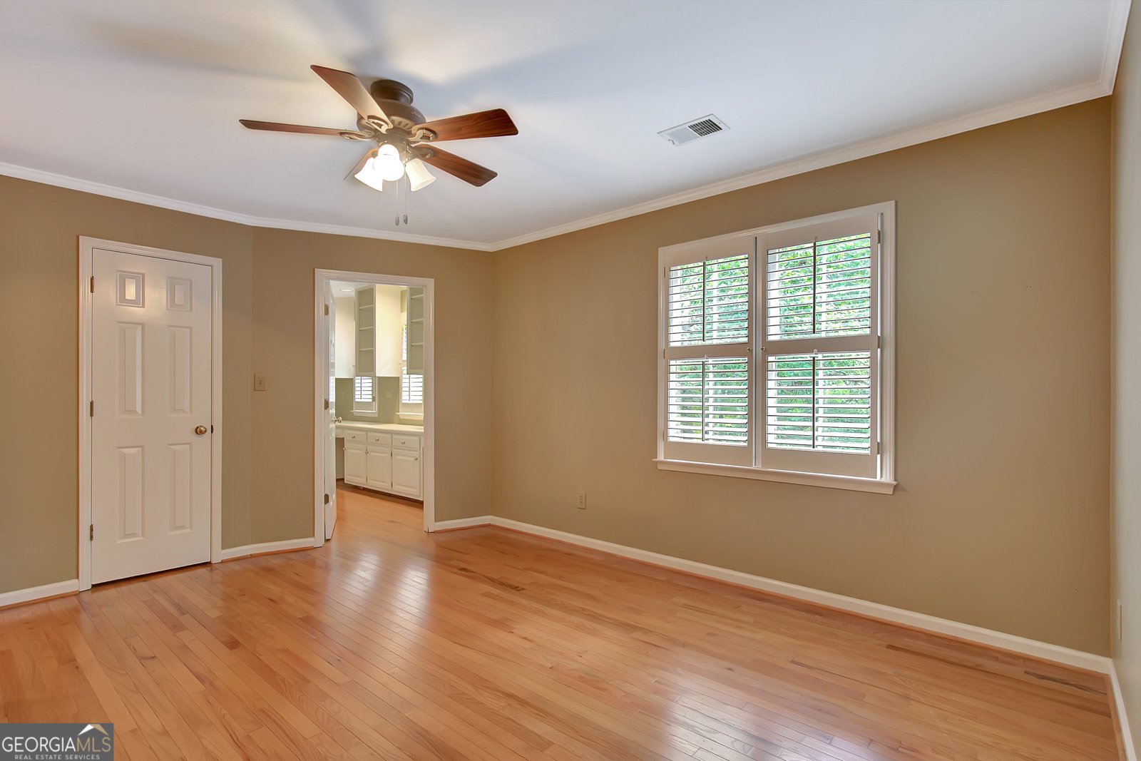 305 SHERWOOD Road Fayetteville - 61
