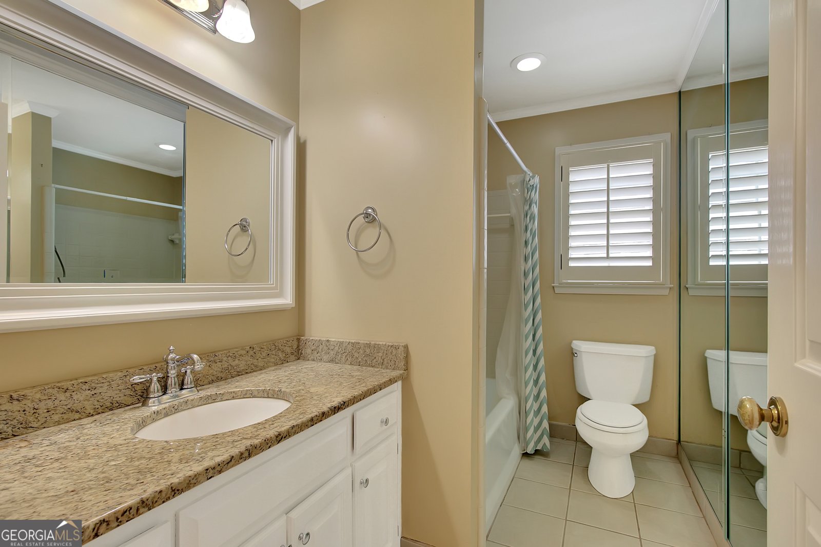 305 SHERWOOD Road Fayetteville - 62
