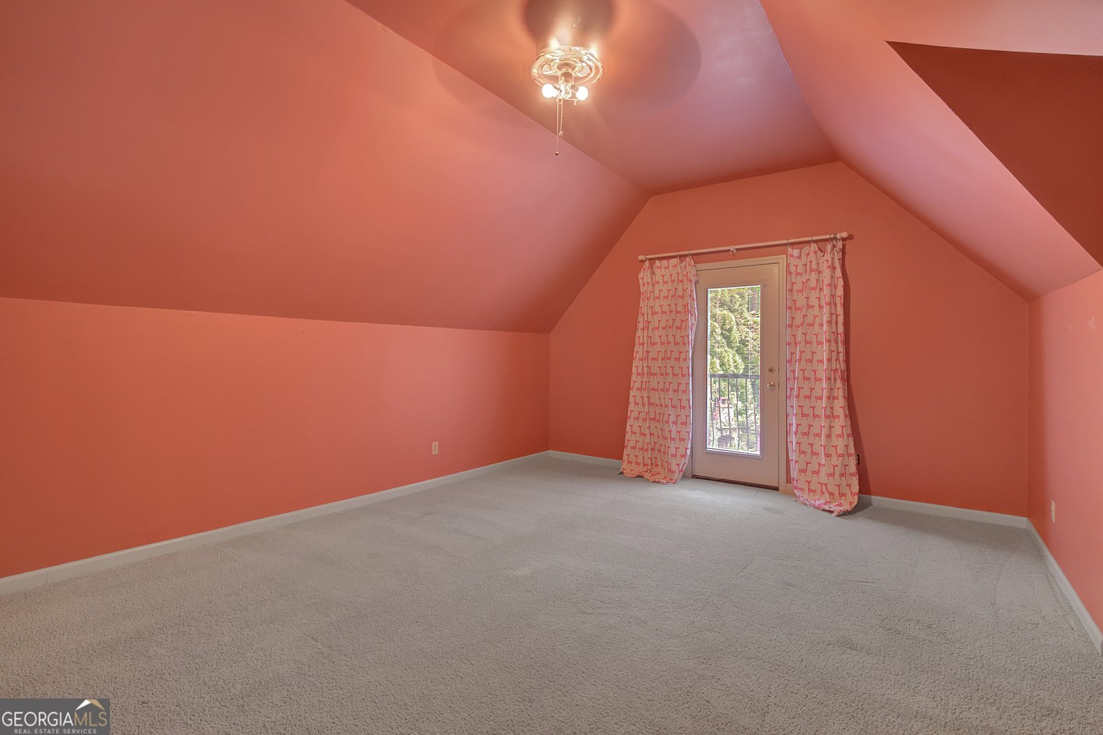 305 SHERWOOD Road Fayetteville - 63