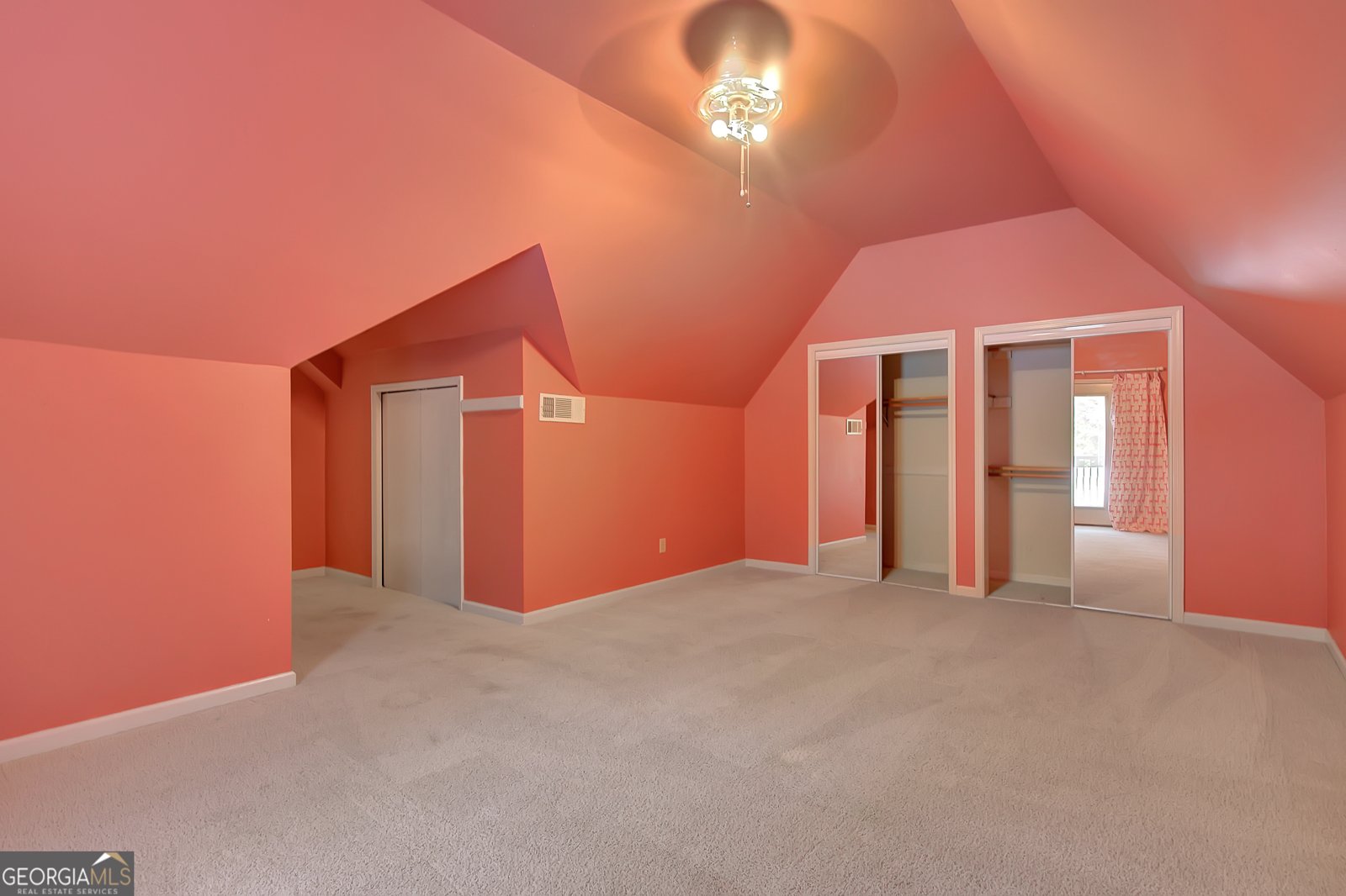 305 SHERWOOD Road Fayetteville - 64