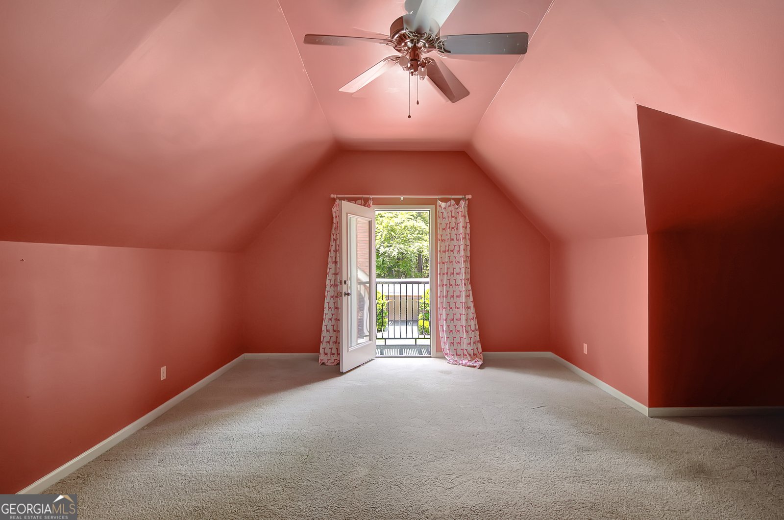 305 SHERWOOD Road Fayetteville - 65